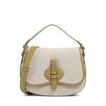 Borsa Coccinelle Mavery small E1U7G180201 824 COCCINELLE 