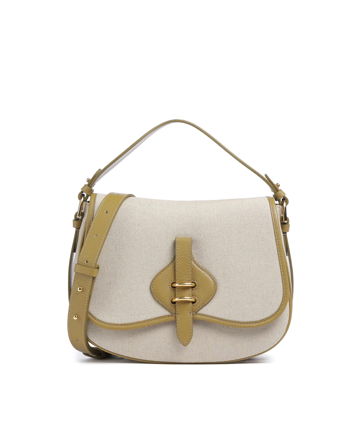 Borsa Coccinelle Mavery small E1U7G180201 824 COCCINELLE 