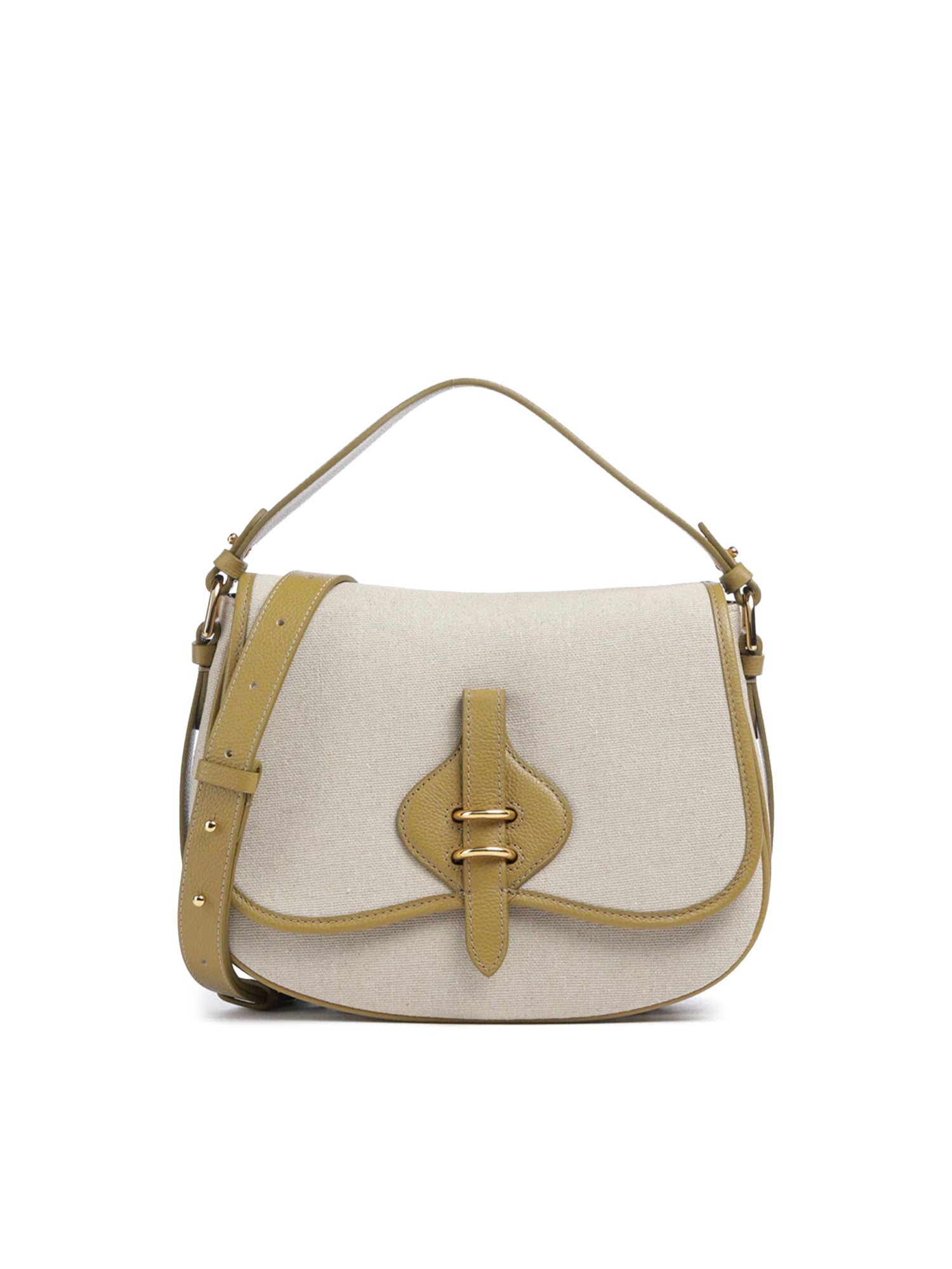 Borsa Coccinelle Mavery small E1U7G180201 824 COCCINELLE 