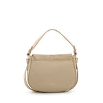 Borsa a spalla Mavery Small in suede E1U7H180201 N64 COCCINELLE 