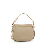 Borsa a spalla Mavery Small in suede E1U7H180201 N64 COCCINELLE 