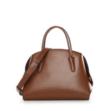 Borsa a spalla Mavery Large in suede E1U7K180201 W11 COCCINELLE 