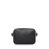 Borsa Beat in pelle E1U81150201 001 COCCINELLE 