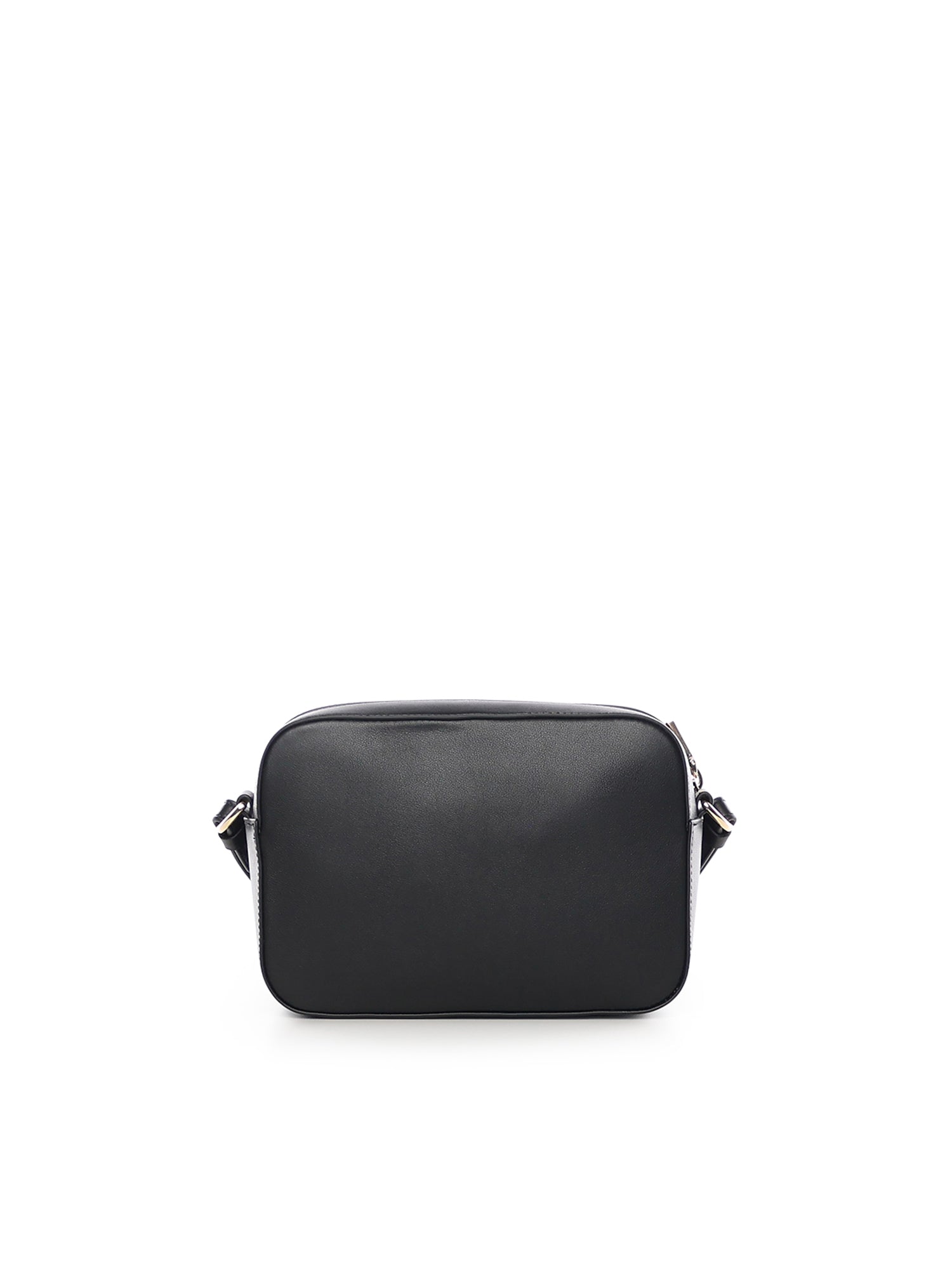 Borsa Beat in pelle E1U81150201 001 COCCINELLE 
