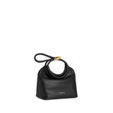 Pouch Finn in pelle E1UAA580101 001 COCCINELLE 