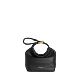 Pouch Finn in pelle E1UAA580101 001 COCCINELLE 