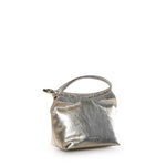 Pouch Finn in pelle E1UAA580101 J84 COCCINELLE 