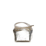 Pouch Finn in pelle E1UAA580101 J84 COCCINELLE 