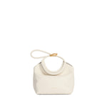 Pouch Finn in pelle E1UAA580101 N17 COCCINELLE 