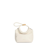 Pouch Finn in pelle E1UAA580101 N17 COCCINELLE 