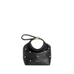 Pouch Finn in pelle E1UAB580101 001 COCCINELLE 