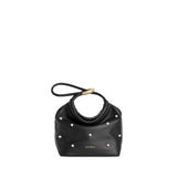 Pouch Finn in pelle E1UAB580101 001 COCCINELLE 