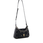 Borsa Beat Generation in pelle E1UFT120201 001 COCCINELLE 