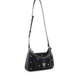 Borsa Beat Generation in pelle E1UFT120201 001 COCCINELLE 