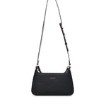Borsa Beat Generation in pelle E1UFT120201 001 COCCINELLE 