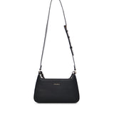 Borsa Beat Generation in pelle E1UFT120201 001 COCCINELLE 