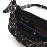 Borsa Beat Generation in pelle E1UFT120201 001 COCCINELLE 