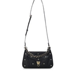 Borsa Beat Generation in pelle E1UFT120201 001 COCCINELLE 