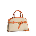 Borsa Sabine medium E1ULE180401 822 COCCINELLE 