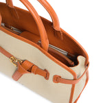 Borsa Sabine medium E1ULE180401 822 COCCINELLE 