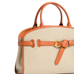 Borsa Sabine medium E1ULE180401 822 COCCINELLE 
