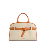 Borsa Sabine medium E1ULE180401 822 COCCINELLE 