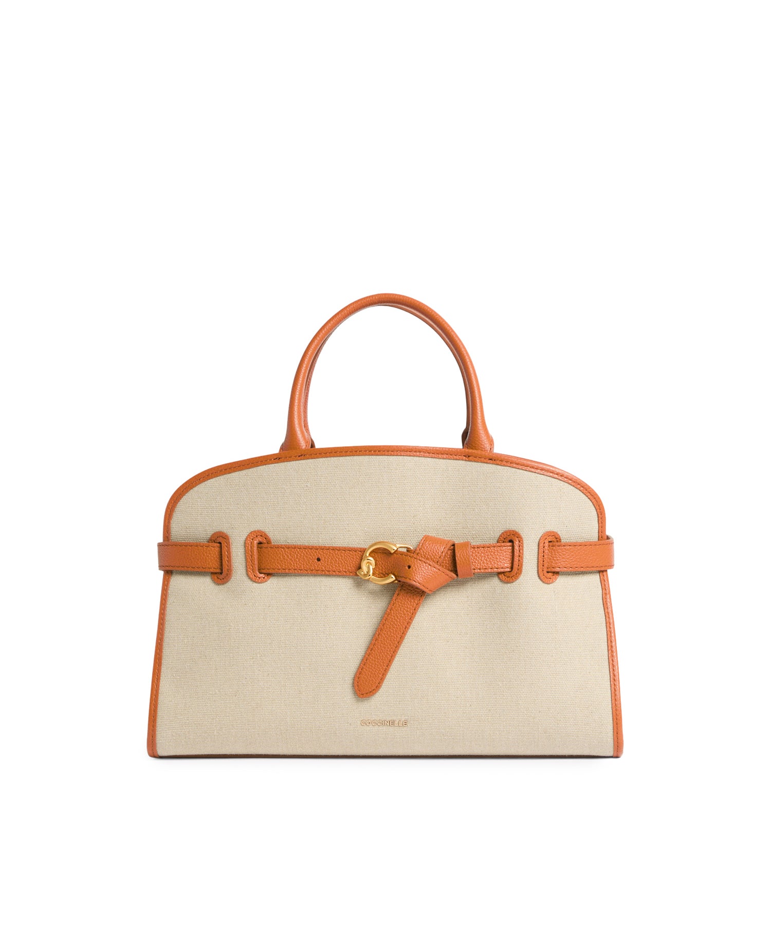 Borsa Sabine medium E1ULE180401 822 COCCINELLE 