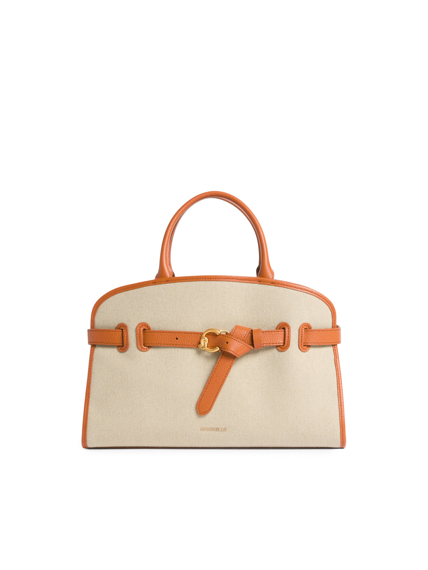 Borsa Sabine medium E1ULE180401 822 COCCINELLE 
