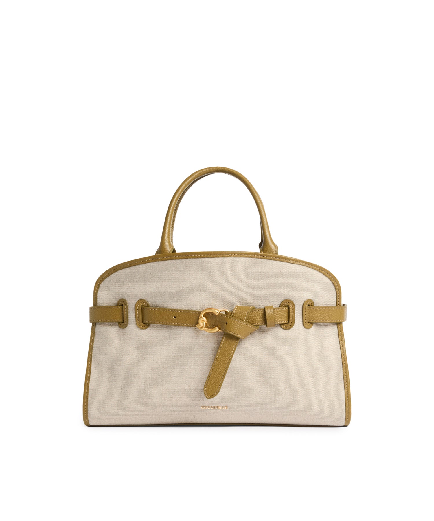 Borsa Sabine medium E1ULE180401 824 COCCINELLE 