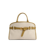 Borsa Sabine medium E1ULE180401 824 COCCINELLE 
