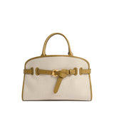 Borsa Sabine medium E1ULE180401 824 COCCINELLE 