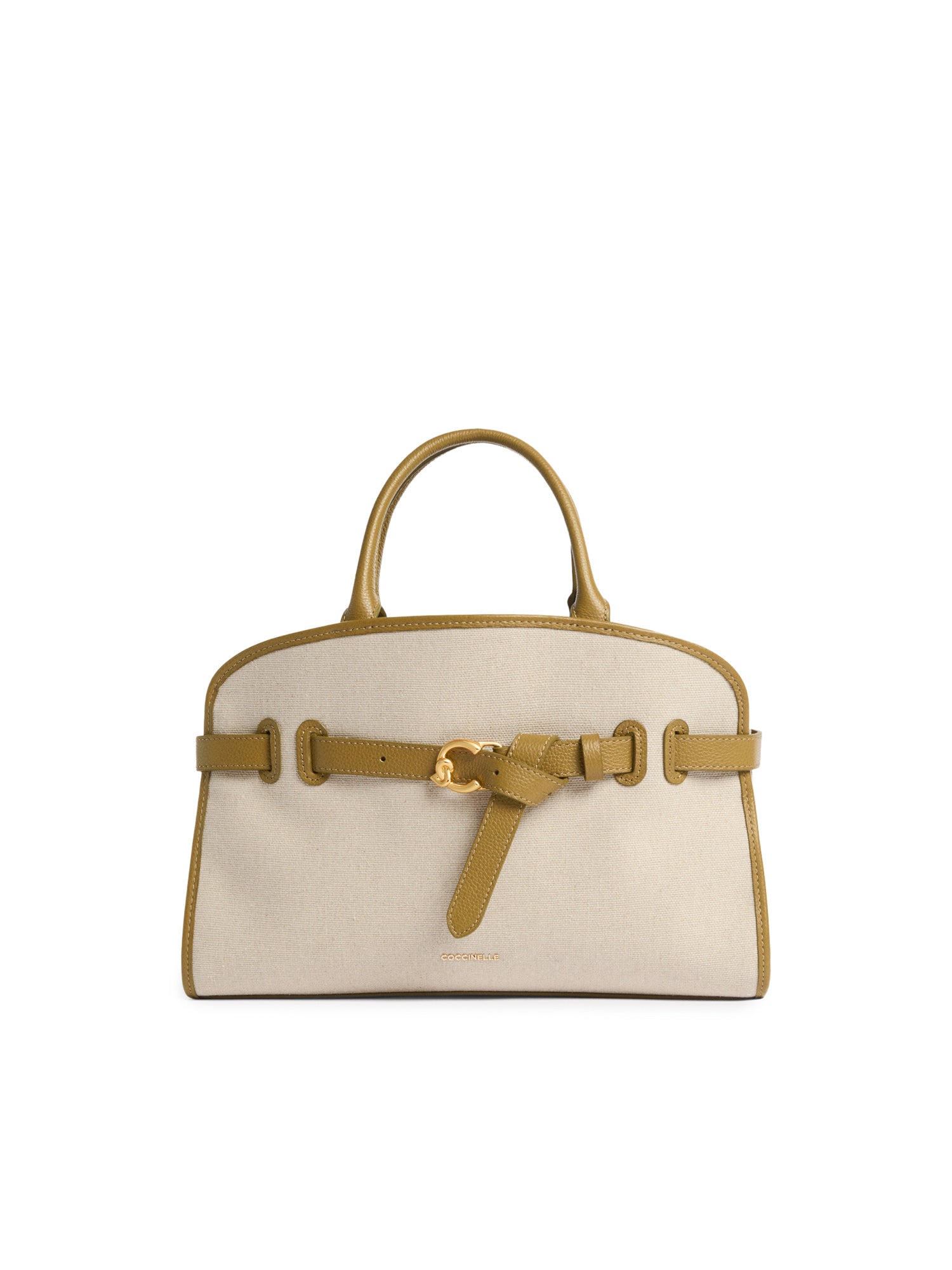 Borsa Sabine medium E1ULE180401 824 COCCINELLE 