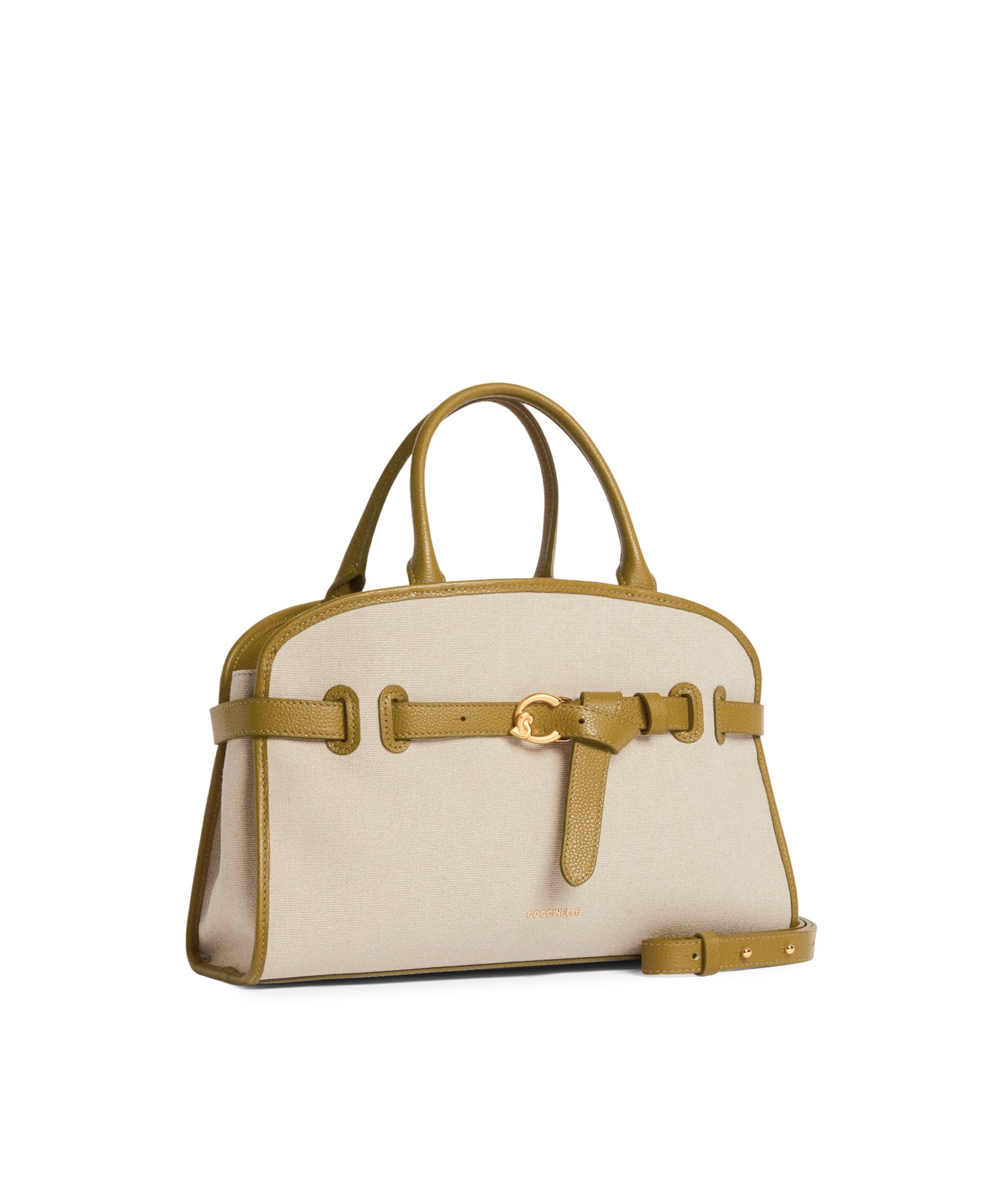 Borsa Sabine medium E1ULE180401 824 COCCINELLE 