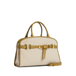 Borsa Sabine medium E1ULE180401 824 COCCINELLE 