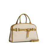 Borsa Sabine medium E1ULE180401 824 COCCINELLE 