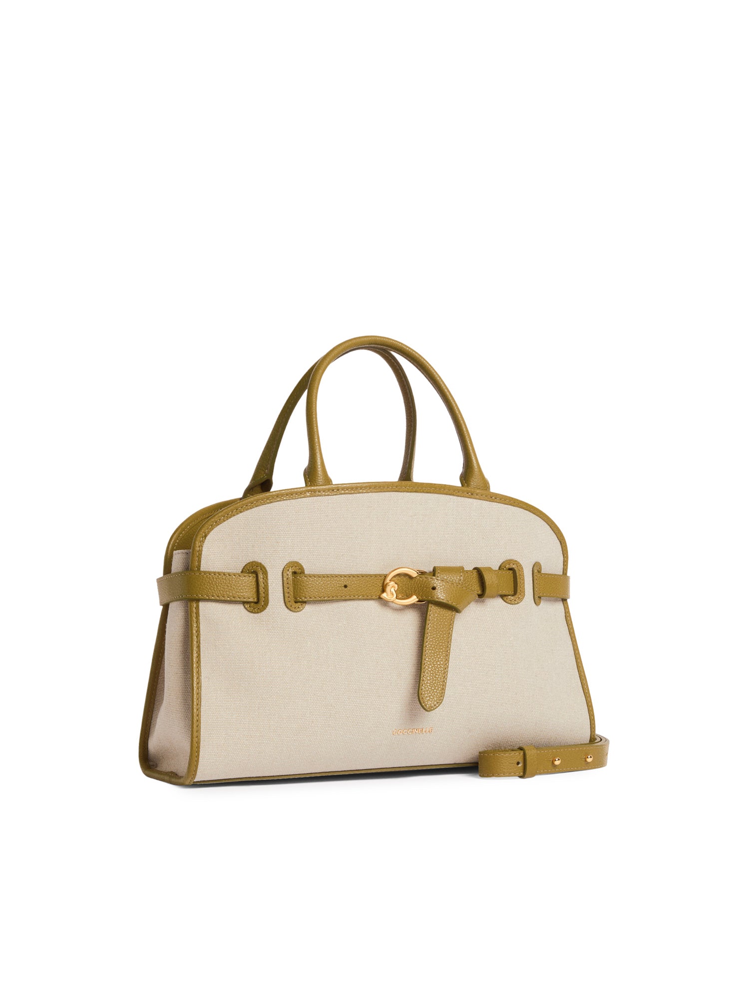 Borsa Sabine medium E1ULE180401 824 COCCINELLE 