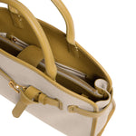 Borsa Sabine medium E1ULE180401 824 COCCINELLE 