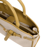 Borsa Sabine medium E1ULE180401 824 COCCINELLE 