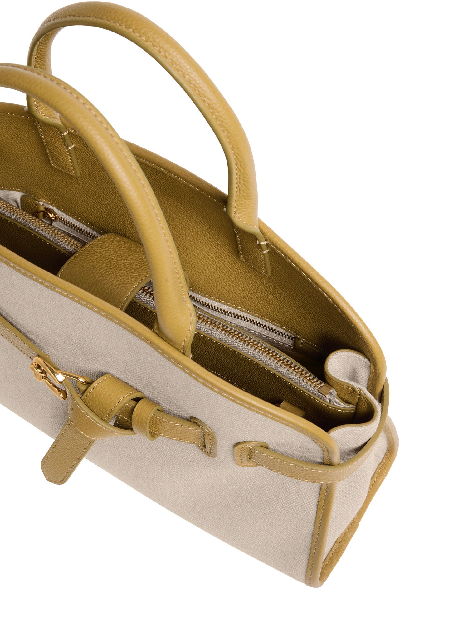 Borsa Sabine medium E1ULE180401 824 COCCINELLE 