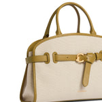 Borsa Sabine medium E1ULE180401 824 COCCINELLE 