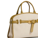 Borsa Sabine medium E1ULE180401 824 COCCINELLE 