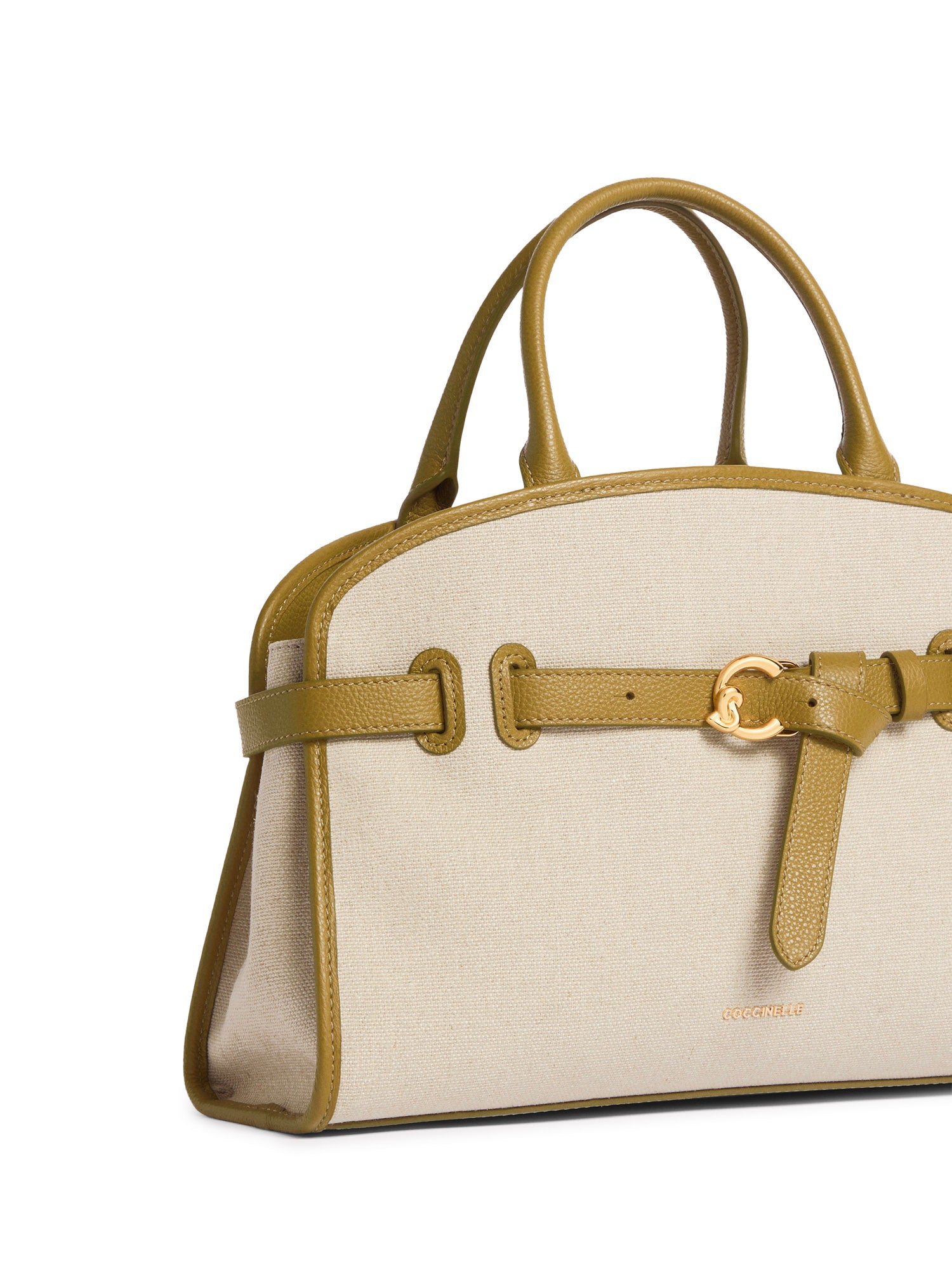 Borsa Sabine medium E1ULE180401 824 COCCINELLE 