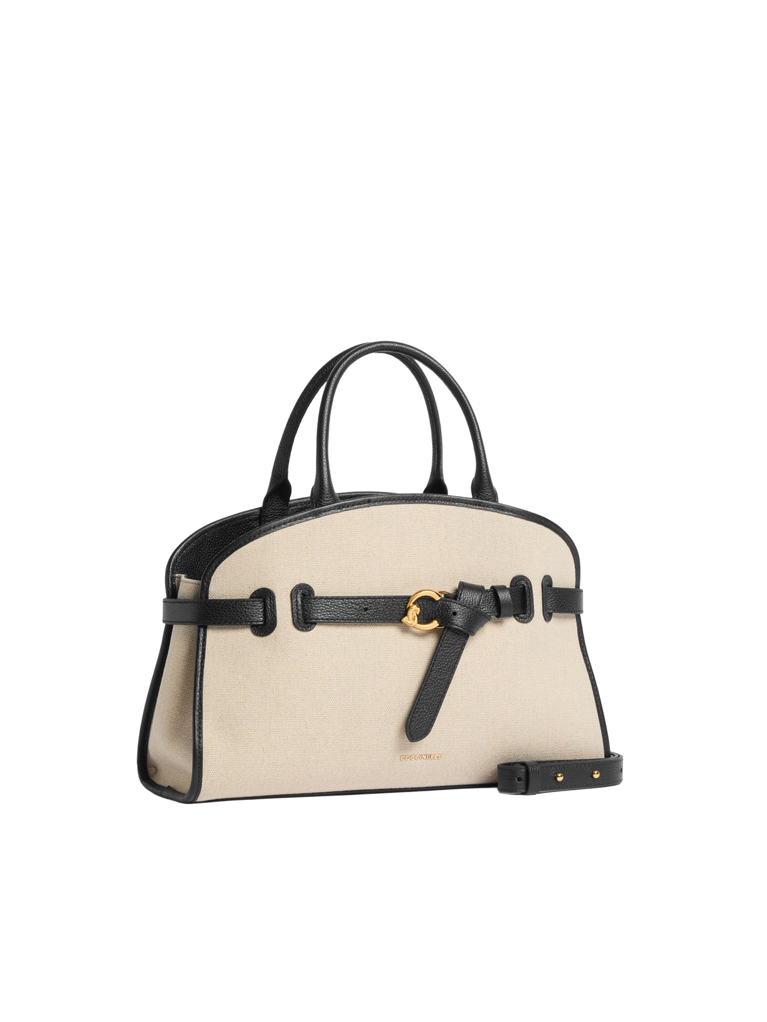 Borsa Sabine medium E1ULE180401 846 COCCINELLE 