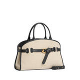 Borsa Sabine medium E1ULE180401 846 COCCINELLE 