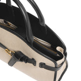 Borsa Sabine medium E1ULE180401 846 COCCINELLE 