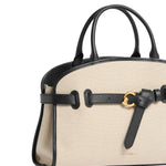 Borsa Sabine medium E1ULE180401 846 COCCINELLE 