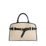 Borsa Sabine medium E1ULE180401 846 COCCINELLE 