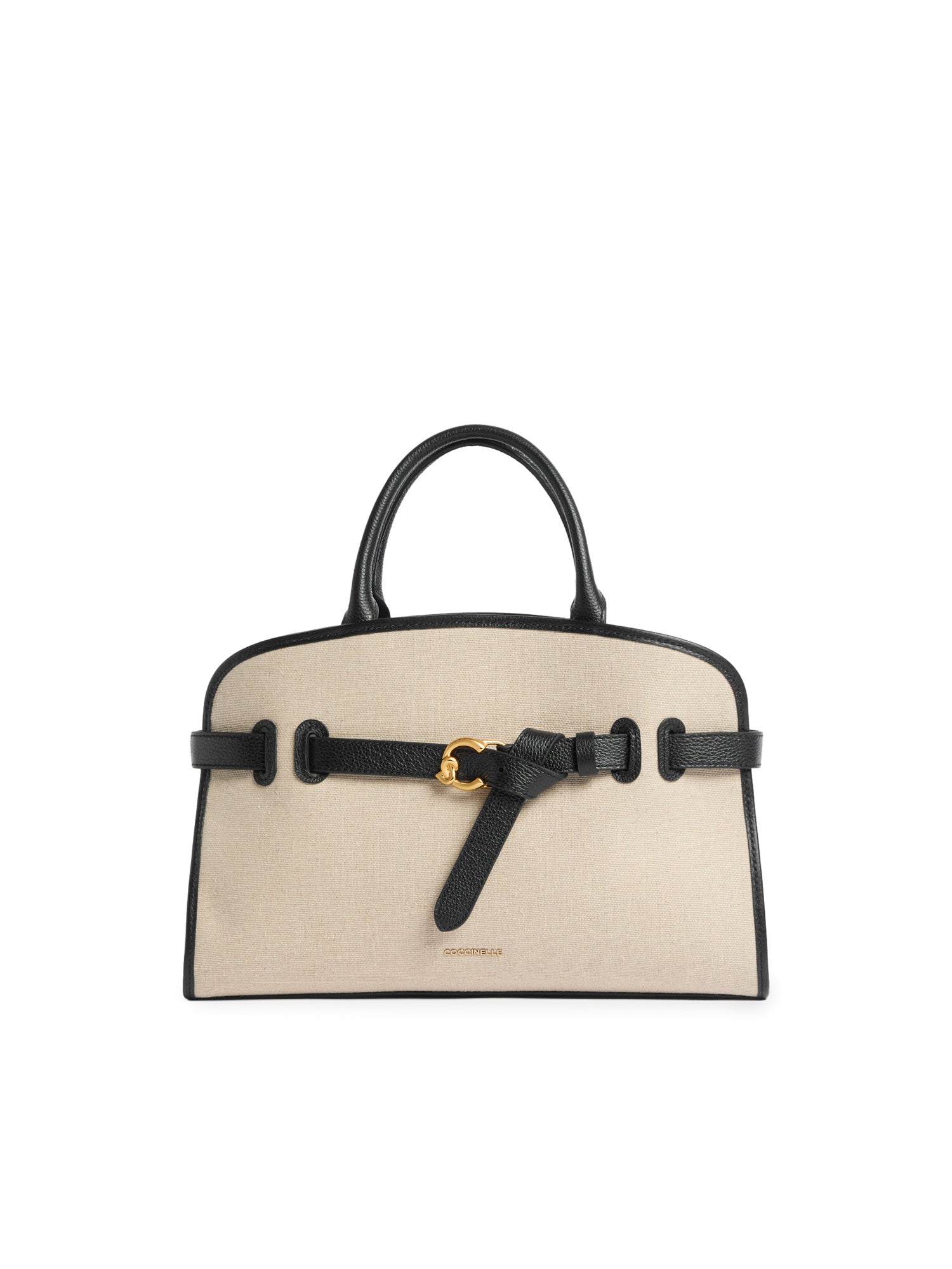 Borsa Sabine medium E1ULE180401 846 COCCINELLE 