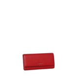 Portafoglio Metallic in pelle E2MW5110301 R02 COCCINELLE 