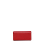 Portafoglio Metallic in pelle E2MW5110301 R02 COCCINELLE 